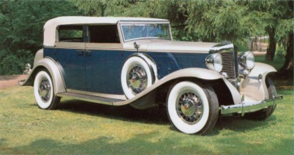 1931-1933-marmon-sixteenc.jpg